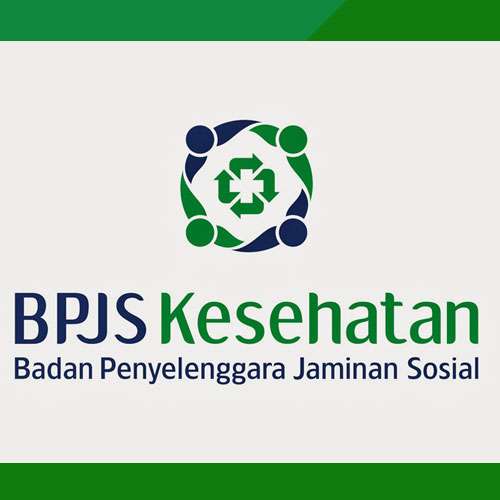 BPJS Kabupaten Bogor
